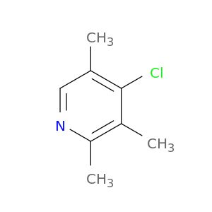 AD76344
