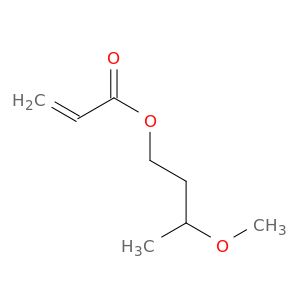 AF64398