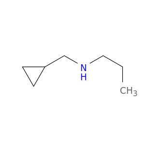 AB30702
