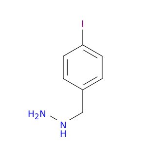 AY24541
