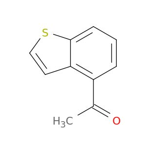 AB95105