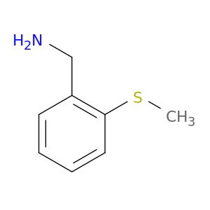 AG22891