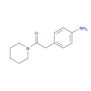 BA30023