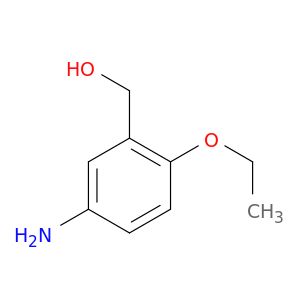 AG83930