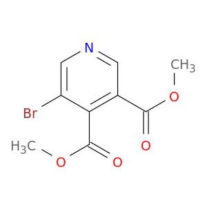 BL70938