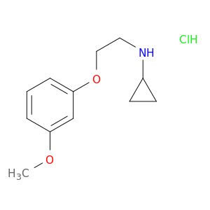 AW97234