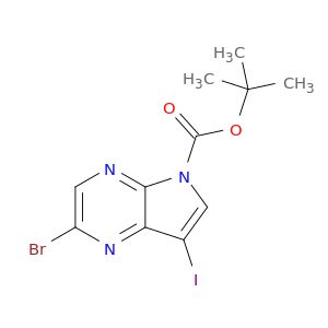 BA14688