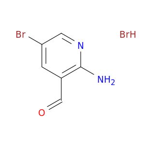 AH21913