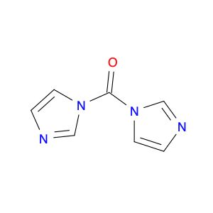 AR00338R
