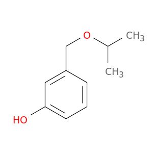 AO89463