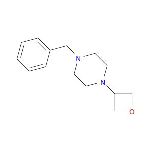 BA07385