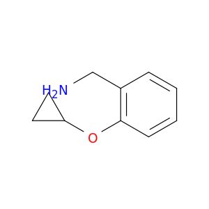 BA39947