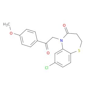 AI72921