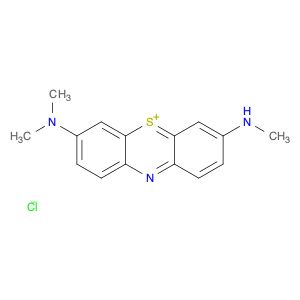 AR003A4G