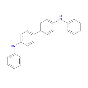 AR00360M