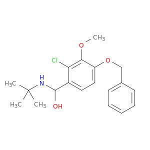 AW97369