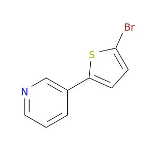 AE83141