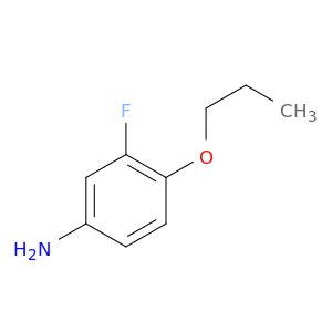 AW36341