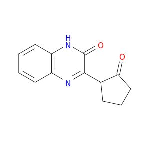 AV02126