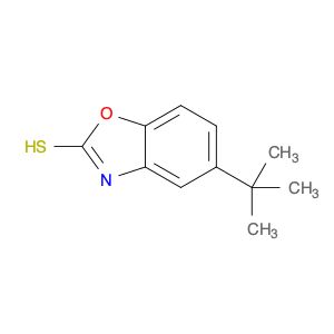 AR00DJM3