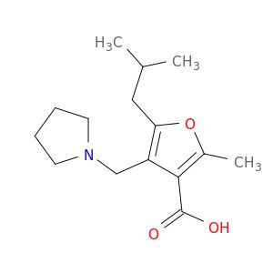 AG18454