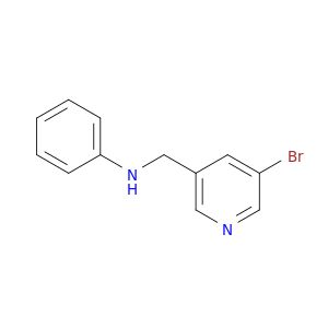 AH05974