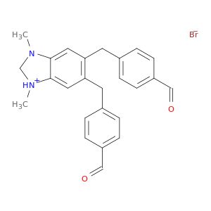 BG35241