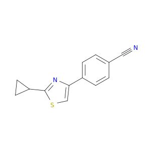 BO97439