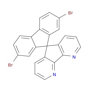 AB07775