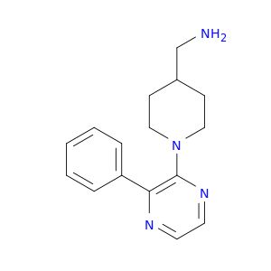 AD41181