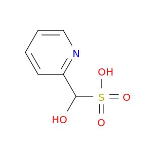 AB80515