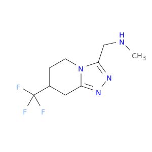 AW47153