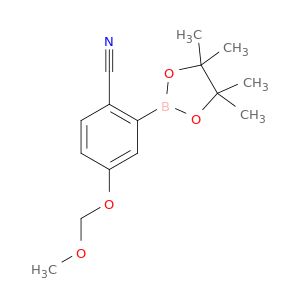 BL30137