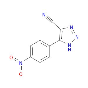 BD35749
