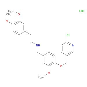AD46092