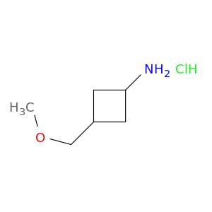 AW29193