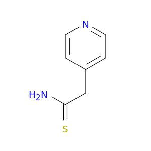 AW08978
