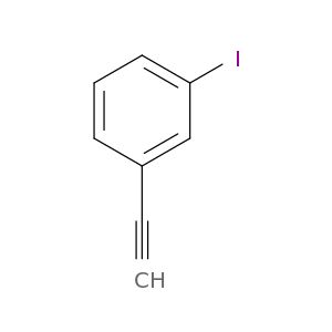 AR00DVTU