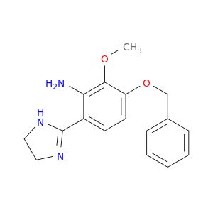 AY22758