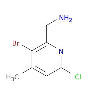 BH69138