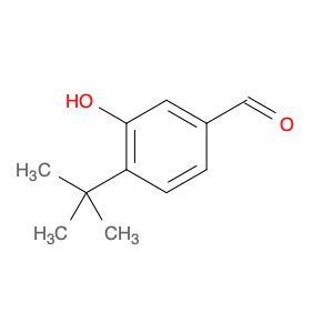 AR018PJW