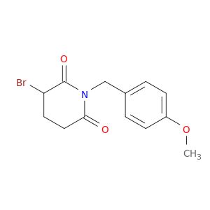 BL12353