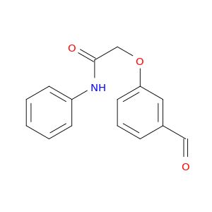 BA29742