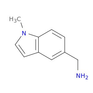 AC08230