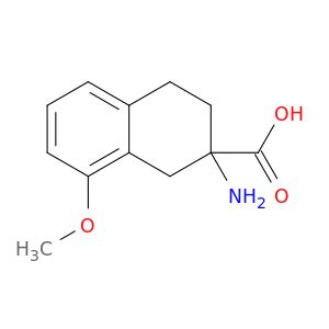 AH13761