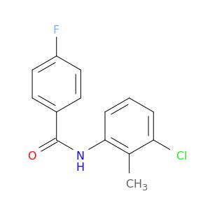 AF85204