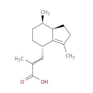 AW55755