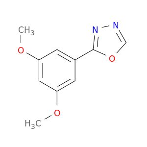 AW01553