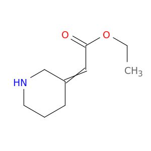AE45429
