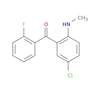 AF02611